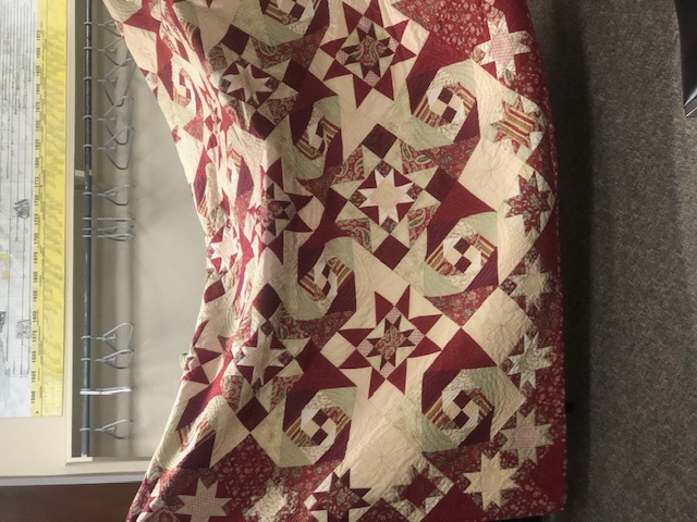 Quilt #4